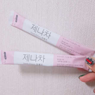 으싯님이 올린 리뷰 사진 1