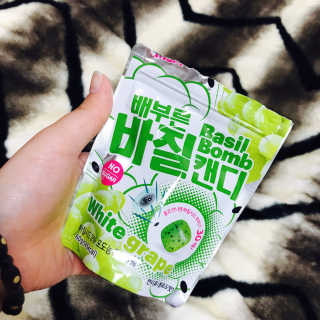 최유미님이 올린 리뷰 사진 2