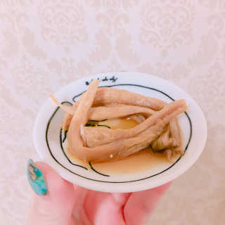 율집사님이 올린 리뷰 사진 2
