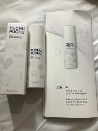 쿠니님이 올린 리뷰 사진 1
