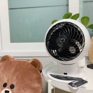 흥순이님이 올린 리뷰 사진 1