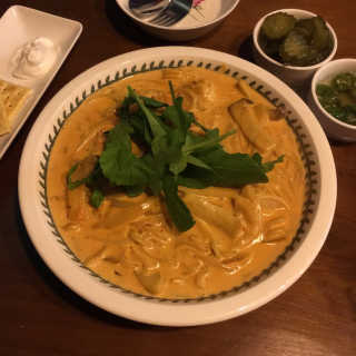 훈님이 올린 리뷰 사진 2