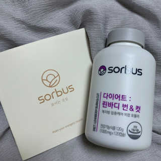 sunvely님이 올린 리뷰 사진 1