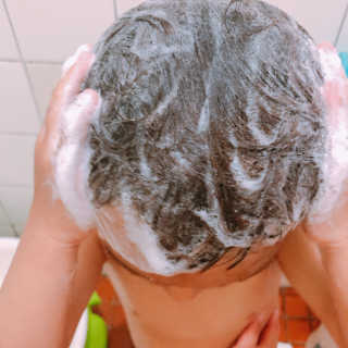잇진님이 올린 리뷰 사진 3
