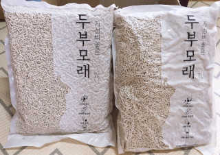 쿠키순대맘님이 올린 리뷰 사진 3