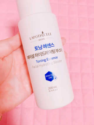이수빈님이 올린 리뷰 사진 3