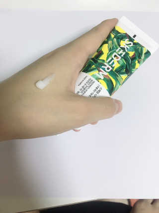 쀼쀼님이 올린 리뷰 사진 3
