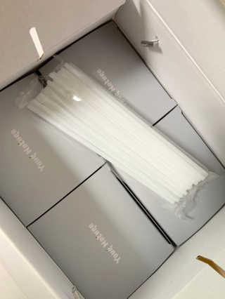 쩡돌이님이 올린 리뷰 사진 3