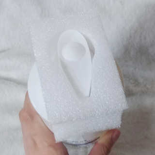 나기님이 올린 리뷰 사진 2