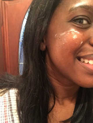 ChocolategirlKbw님이 올린 리뷰 사진 4