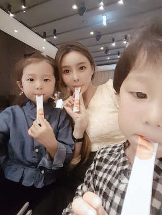 둥가둥가우리도도님이 올린 리뷰 사진 1
