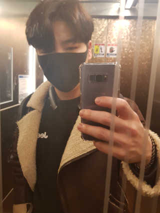 라이언님이 올린 리뷰 사진 4