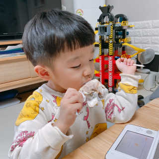 빠다님이 올린 리뷰 사진 4