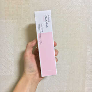 효니님이 올린 리뷰 사진 1