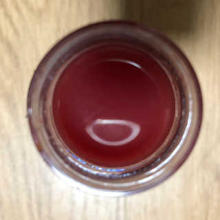 sudiny님이 올린 리뷰 사진 3