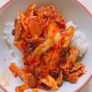 라니님이 올린 리뷰 사진 3