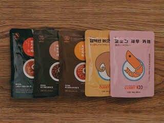 달찌님이 올린 리뷰 사진 1