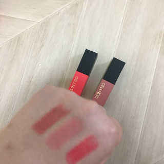 단발소녀님이 올린 리뷰 사진 2