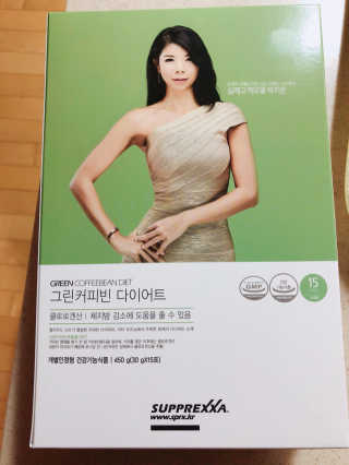 로더님이 올린 리뷰 사진 2