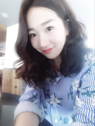 정유진님이 올린 리뷰 사진 3
