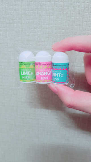 조민근님이 올린 리뷰 사진 1