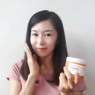 선민씨♡님이 올린 리뷰 사진 3