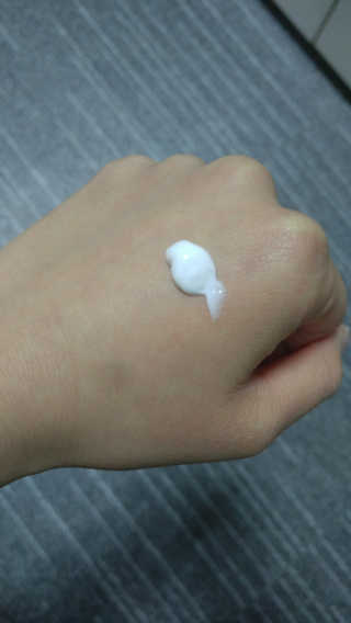 쩡이님이 올린 리뷰 사진 1