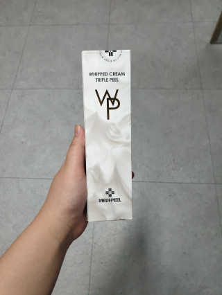 KimBom님이 올린 리뷰 사진 1