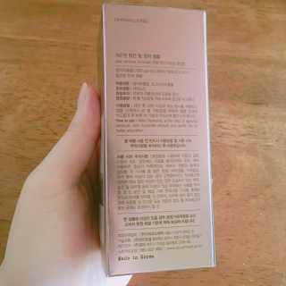 다경님이 올린 리뷰 사진 4