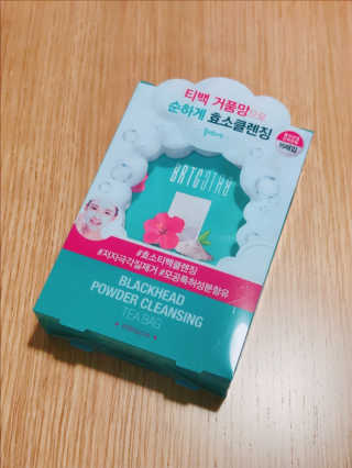 1000님이 올린 리뷰 사진 1