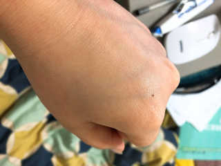 준성님이 올린 리뷰 사진 2
