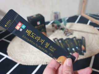 히라이숨님이 올린 리뷰 사진 3