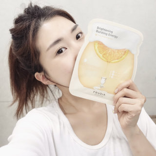 바미누나님이 올린 리뷰 사진 1