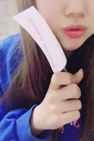 SYChu님이 올린 리뷰 사진 3