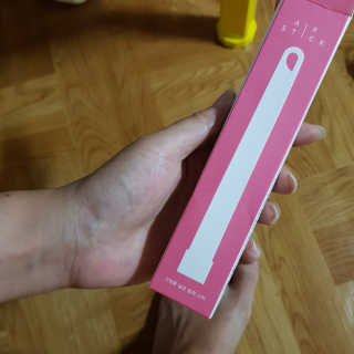 써야님이 올린 리뷰 사진 1