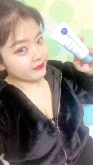 빵빵인신낫쥽니당님이 올린 리뷰 사진 1