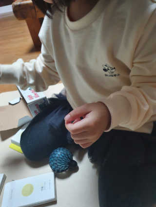 릴리님이 올린 리뷰 사진 3