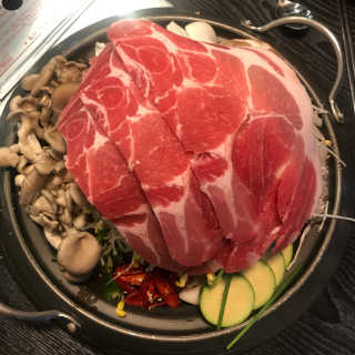 KellyChoi님이 올린 리뷰 사진 3