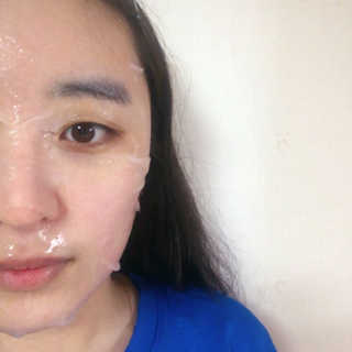 민정님이 올린 리뷰 사진 2