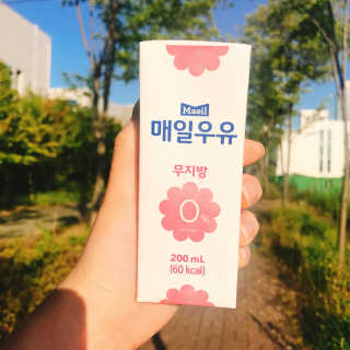 김은영님이 올린 리뷰 사진 1