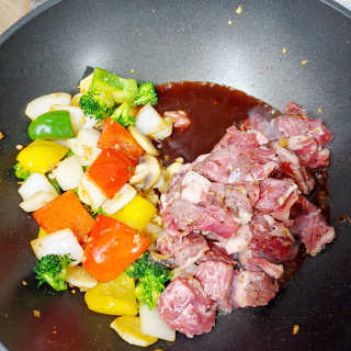 푸돌e님이 올린 리뷰 사진 3