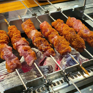채채콩님이 올린 리뷰 사진 2