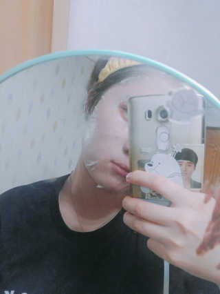 쑤루기님이 올린 리뷰 사진 4