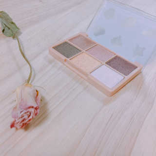 휘뚜루마뚜루님이 올린 리뷰 사진 1