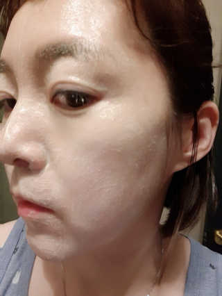 ryuryu님이 올린 리뷰 사진 3