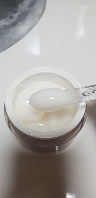 hana님이 올린 리뷰 사진 1