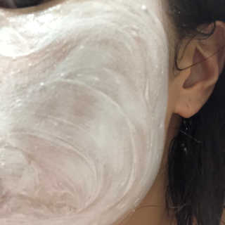 띠띠빵빵님이 올린 리뷰 사진 2