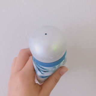 SaRangJeon님이 올린 리뷰 사진 2