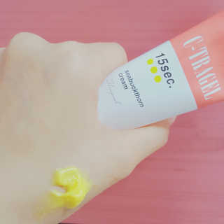 옥이님이 올린 리뷰 사진 1