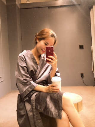 으나으나햐님이 올린 리뷰 사진 1
